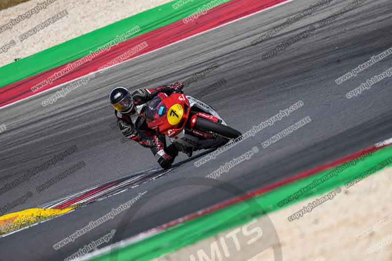 May 2023;motorbikes;no limits;peter wileman photography;portimao;portugal;trackday digital images